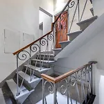 Romantica Residenza Sull\'Arno