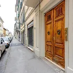 Romantica Residenza Sull\'Arno