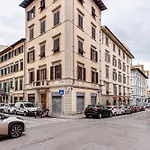 Romantica Residenza Sull\'Arno