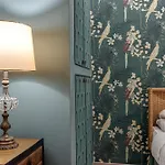 Romantica Residenza Sull\'Arno