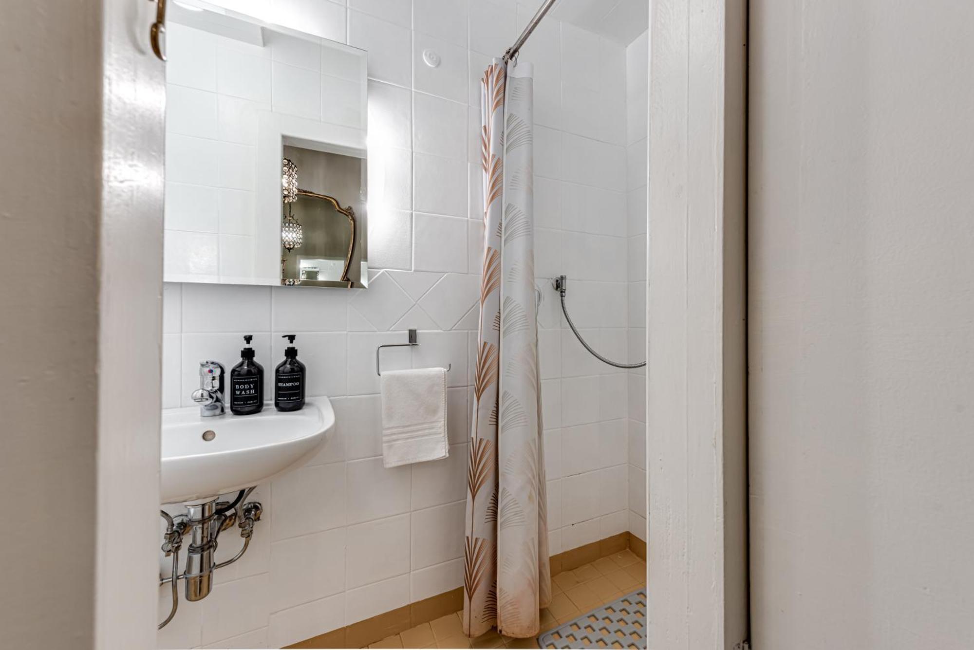 Romantica Residenza Sull'arno Apartment Florenz